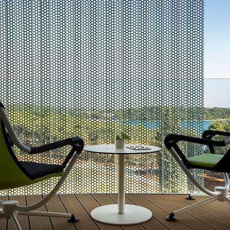 Maistra Select Family Hotel Amarin Ρόβινι Εξωτερικό φωτογραφία