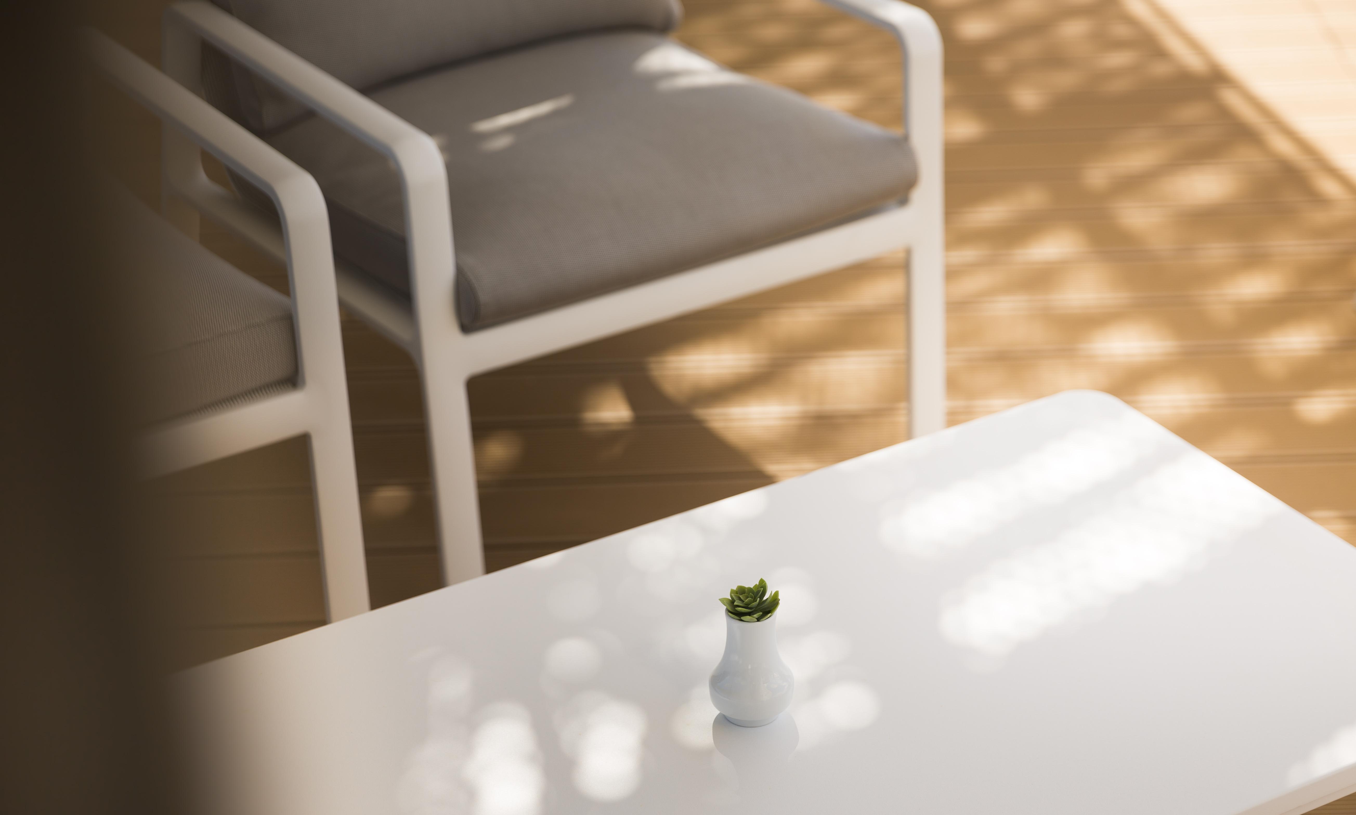 Maistra Select Family Hotel Amarin Ρόβινι Εξωτερικό φωτογραφία