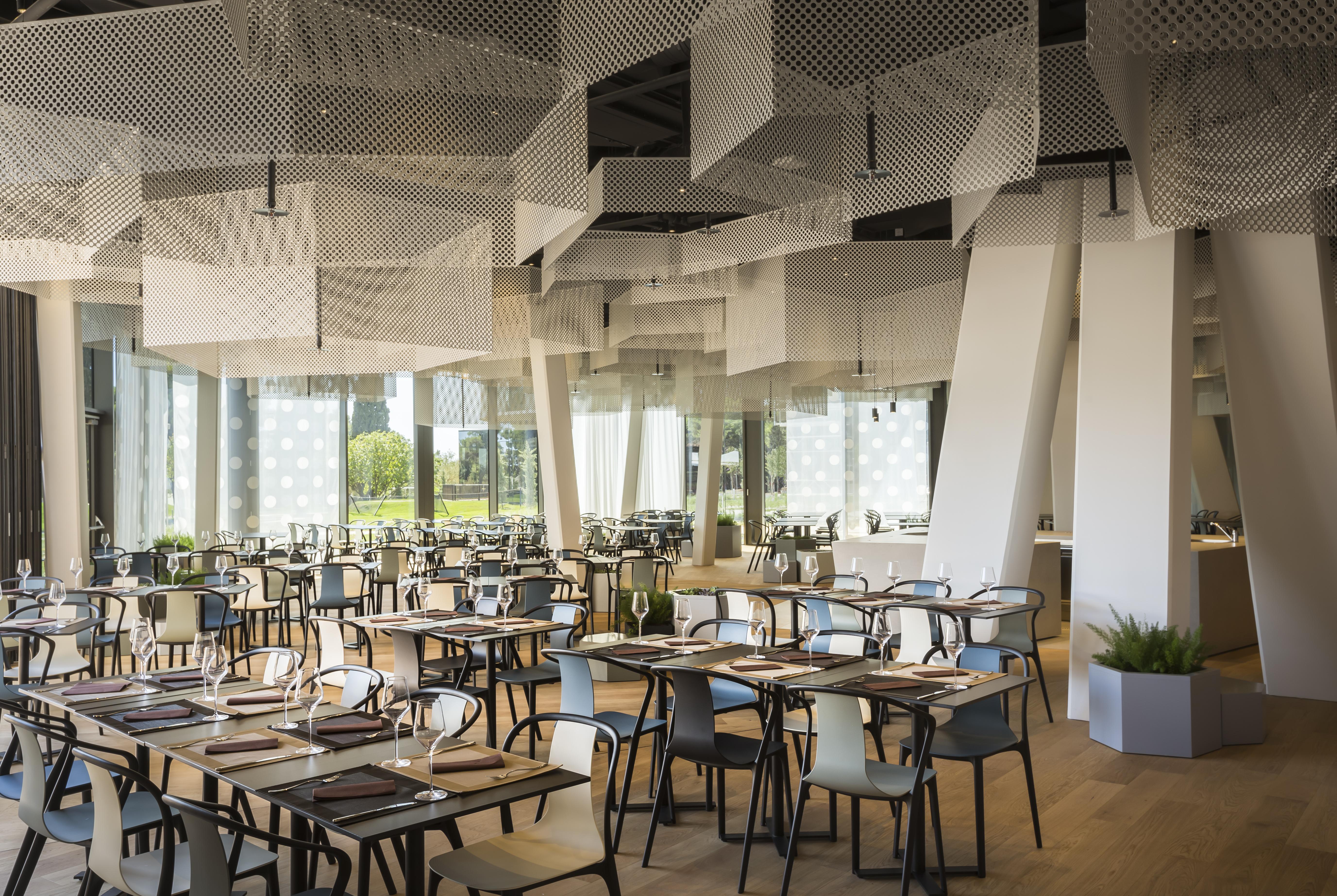 Maistra Select Family Hotel Amarin Ρόβινι Εξωτερικό φωτογραφία