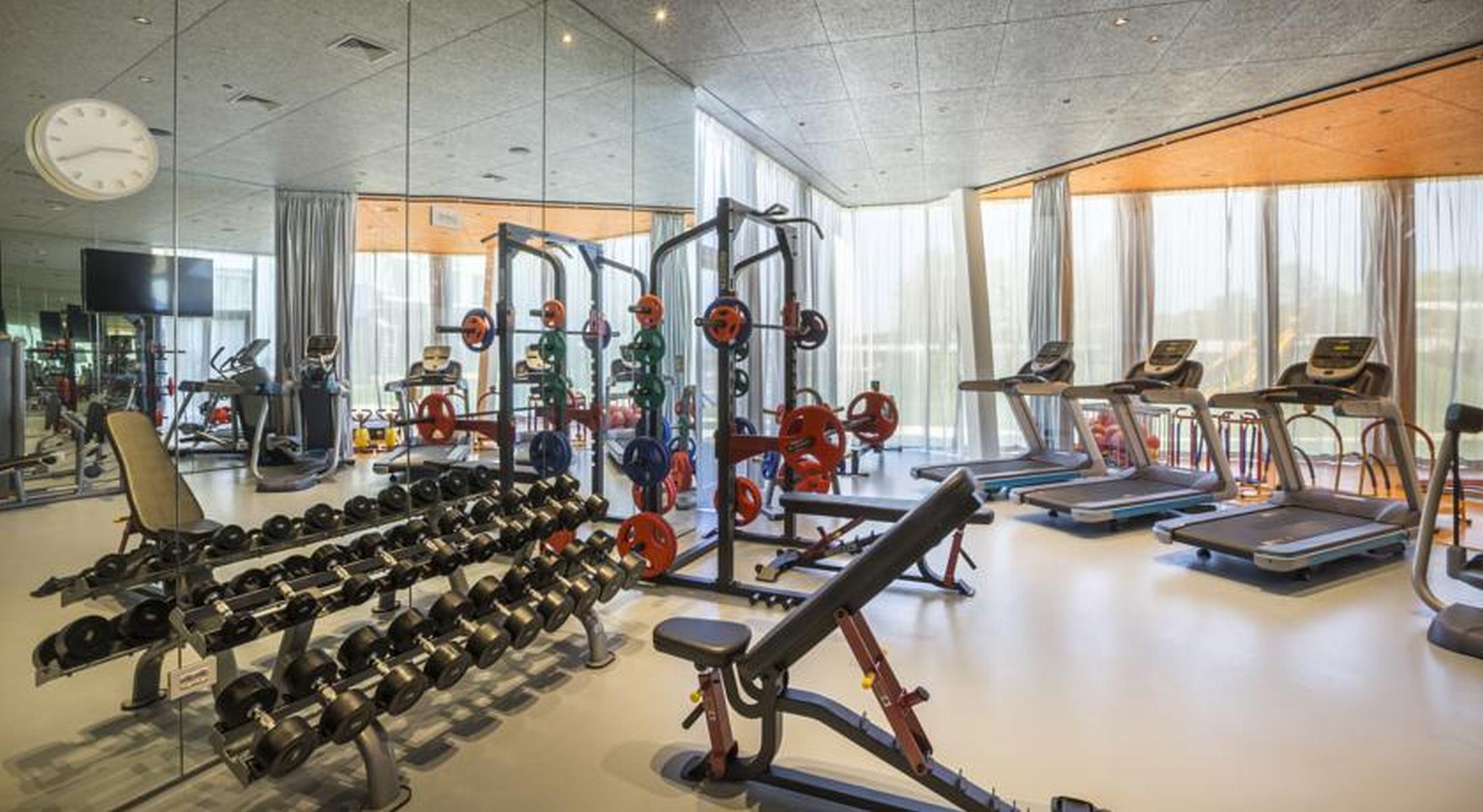 Maistra Select Family Hotel Amarin Ρόβινι Εξωτερικό φωτογραφία