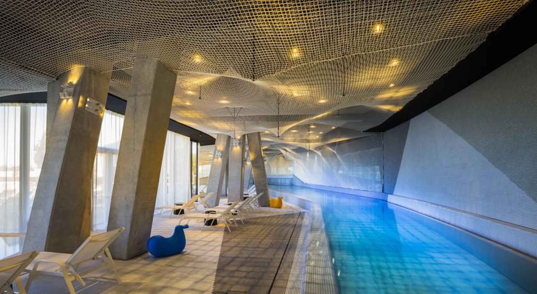 Maistra Select Family Hotel Amarin Ρόβινι Εξωτερικό φωτογραφία