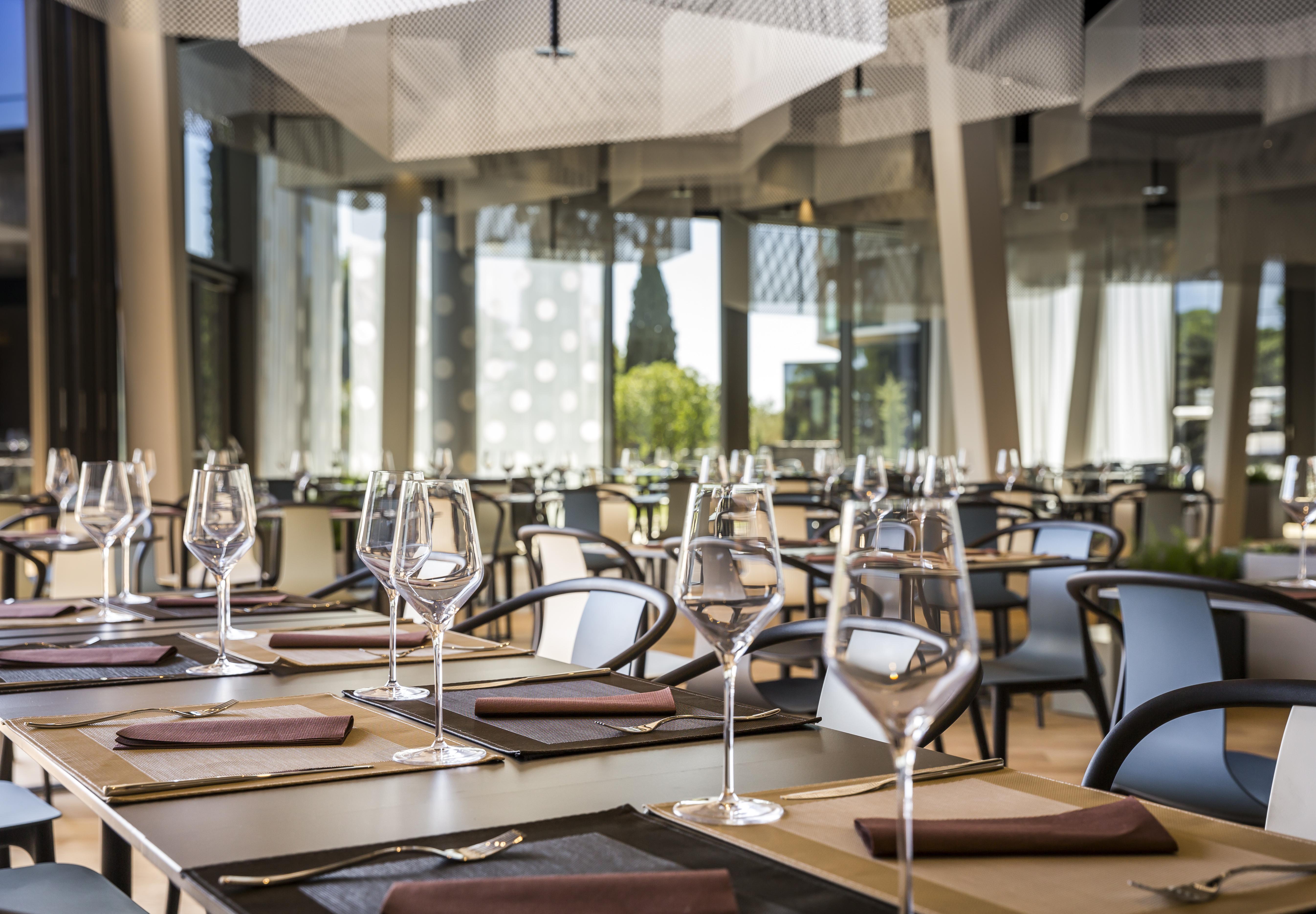 Maistra Select Family Hotel Amarin Ρόβινι Εξωτερικό φωτογραφία